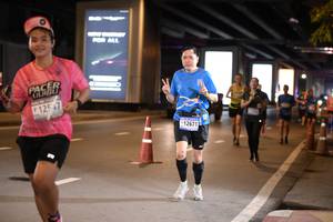 BIB: 125, 12671
                            <button type="button" onclick="openModal(18734156)" class="btn btn-primary btn-sm float-right btn-popup" data-toggle="modal" data-target=".modal-high-quality">
                        <i class="fas fa-shopping-cart"></i> Add to Cart
                    </button>
                                            <button type="button" onclick="isThisMe(18734156, true)" class="btn btn-success btn-sm float-right btn-popup btn-isme hidden" data-toggle="tooltip" data-placement="bottom" title="นี่คือรูปของคุณใช่ไหม คลิกที่นี่เพื่อเอาเข้าอัลบั้ม">
                        <i class="fas fa-plus"></i> Add to album
                    </button>
                    <button type="button" onclick="isThisMe(18734156, false)" class="btn btn-warning btn-sm float-right btn-popup btn-isnotme hidden">
                        <i class="fas fa-ban"></i> Remove from album
                    </button>